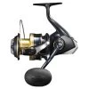 Shimano Spheros SW