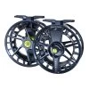 Lamson Speedster S-Series -5+ Reel Midnight