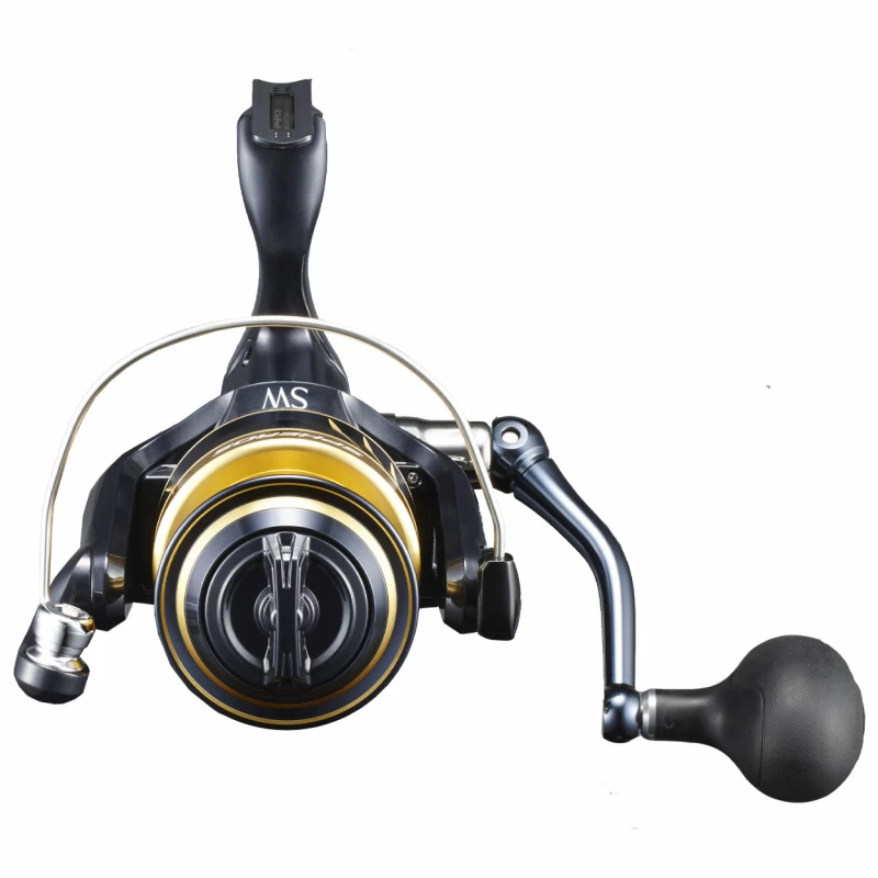 Shimano Spheros SW A â Image 2