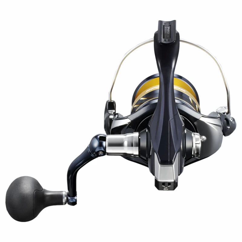 Shimano Spheros SW A â Image 4