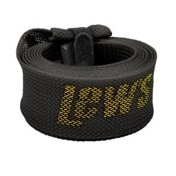 Lew's Speed Sock Casting Black