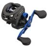Lew's Speed Spool Inshore LFS 7.5:1 Left Hand Baitcast Reel