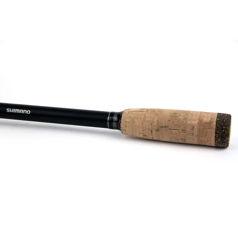 Shimano Vengeance CX Spinning Cork â Image 4