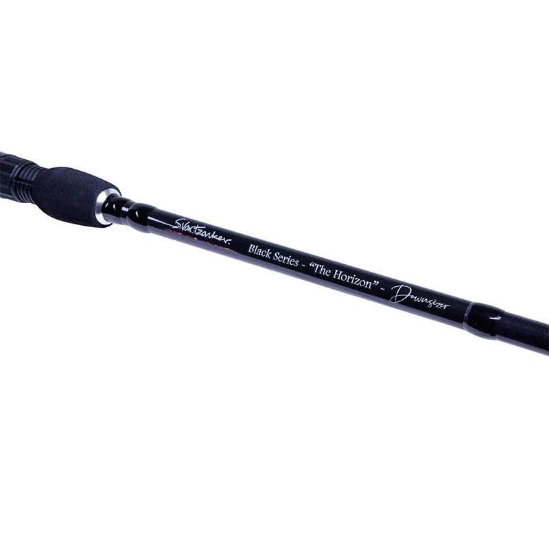 SvartZonker Black Series The Horizon Spinning â Image 2