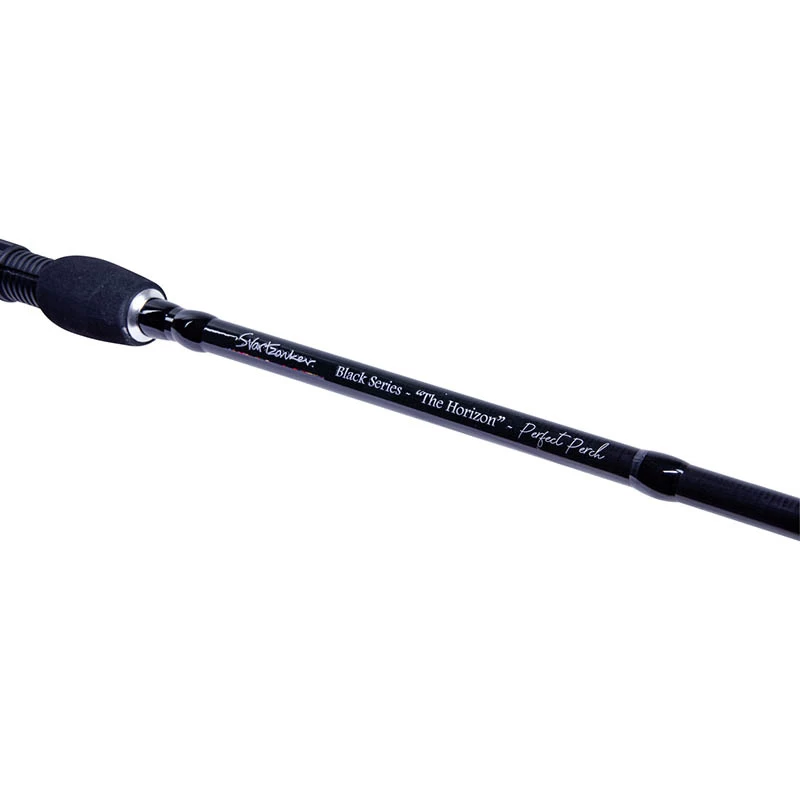 SvartZonker Black Series The Horizon Spinning â Image 4