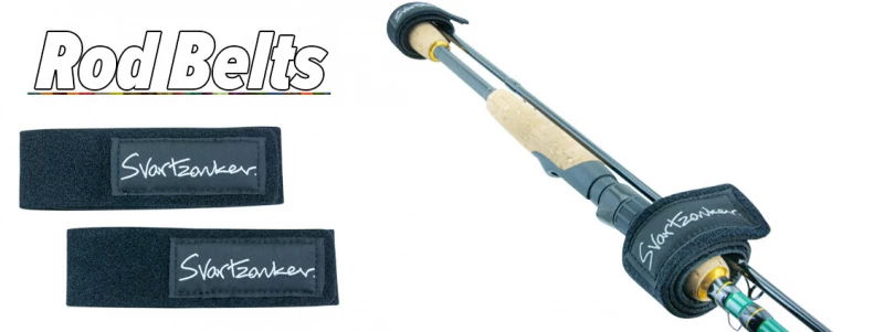 Svartzonker Rod Belt (2-pack) â Image 2