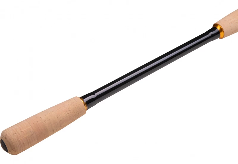 Svartzonker Power Series Spinning â Image 2