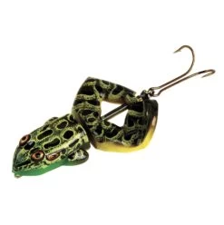 Rebel Buzz´n Frog 14g