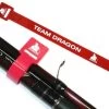 Team Dragon Band 27,5 X 3 Cm