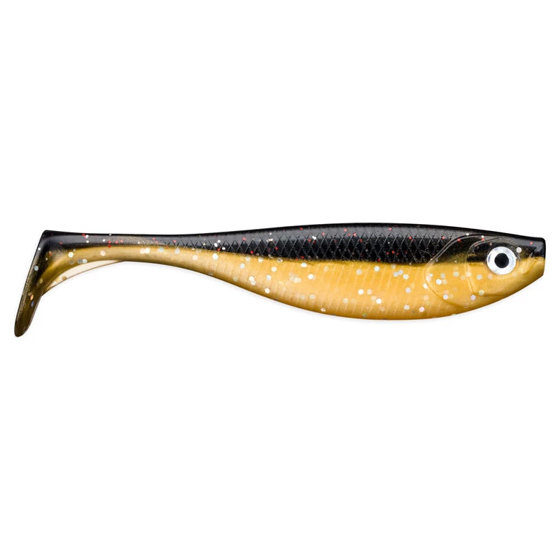 Team Okuma PerchFight Favourites â Image 2