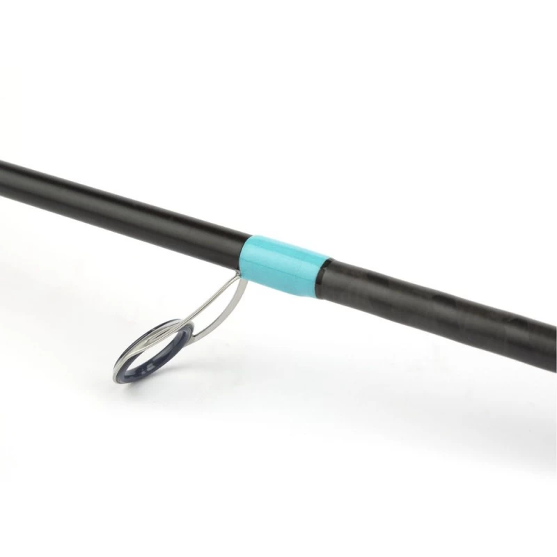 Shimano Technium Spin Sea Trout â Image 2