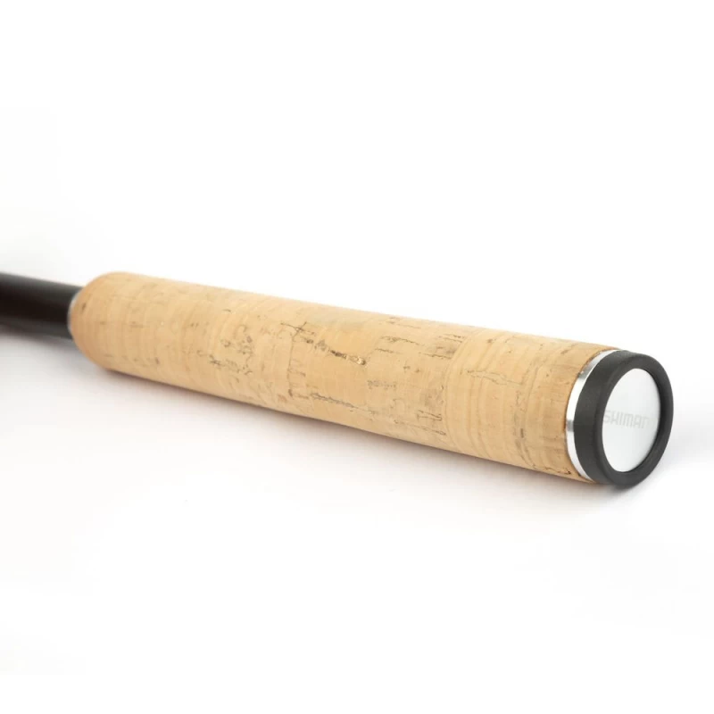 Shimano Technium Spin Sea Trout â Image 3