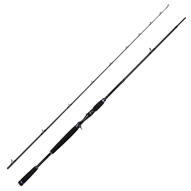Titan Pro Tackle Hercules Casting - 160g