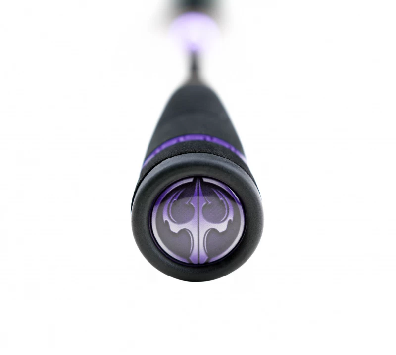 Titan Pro Tackle Hercules Casting - 160g â Image 2