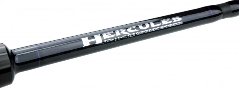 Titan Pro Tackle Hercules Casting - 160g â Image 4