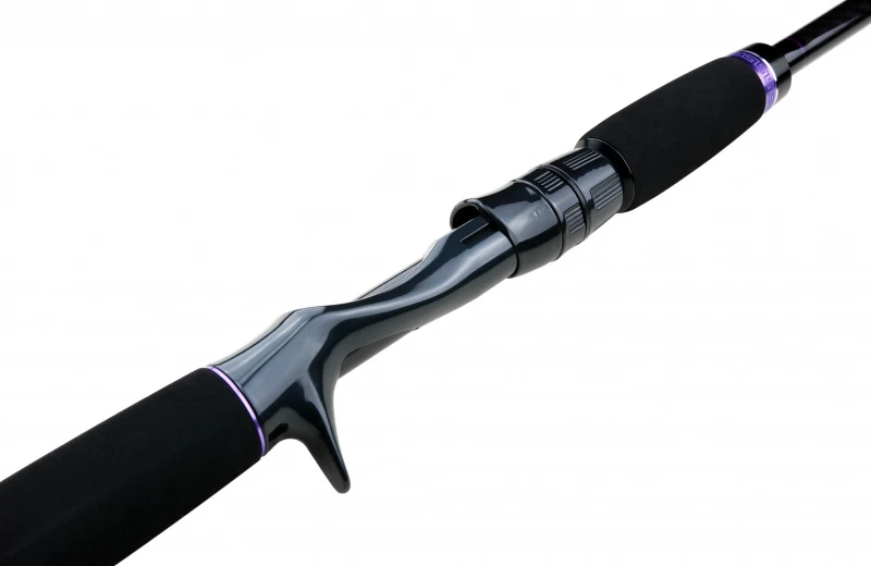 Titan Pro Tackle Hercules Casting - 160g â Image 5