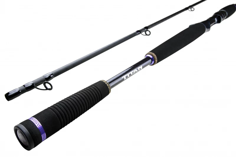 Titan Pro Tackle Hercules Casting - 160g â Image 6