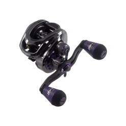 Lew´s Pro-Ti SLP 7.5:1