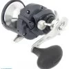 Shimano Torium 16HGAL