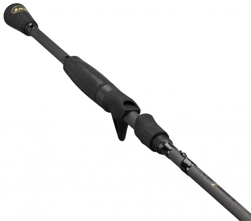 Lew's TP1 Black Speed Stick â Image 2