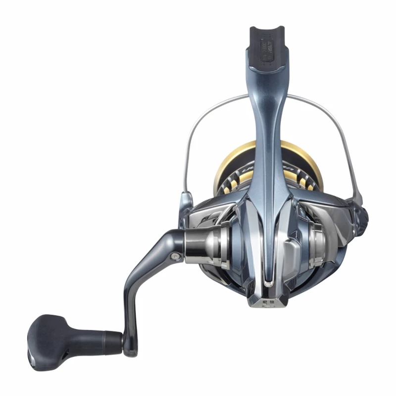 Shimano Ultegra FC â Image 3