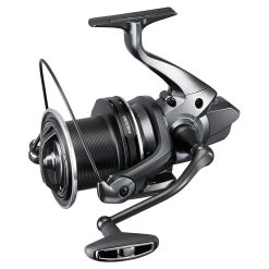 Shimano Ultegra CI4+ XTC 14000