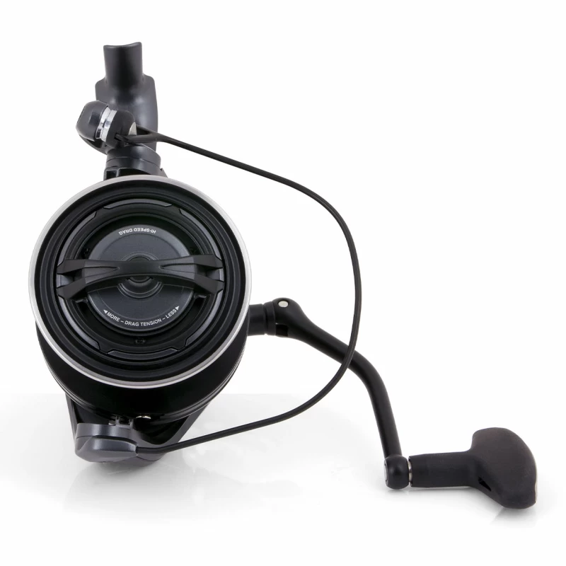 Shimano Ultegra CI4+ XTC 14000 â Image 3