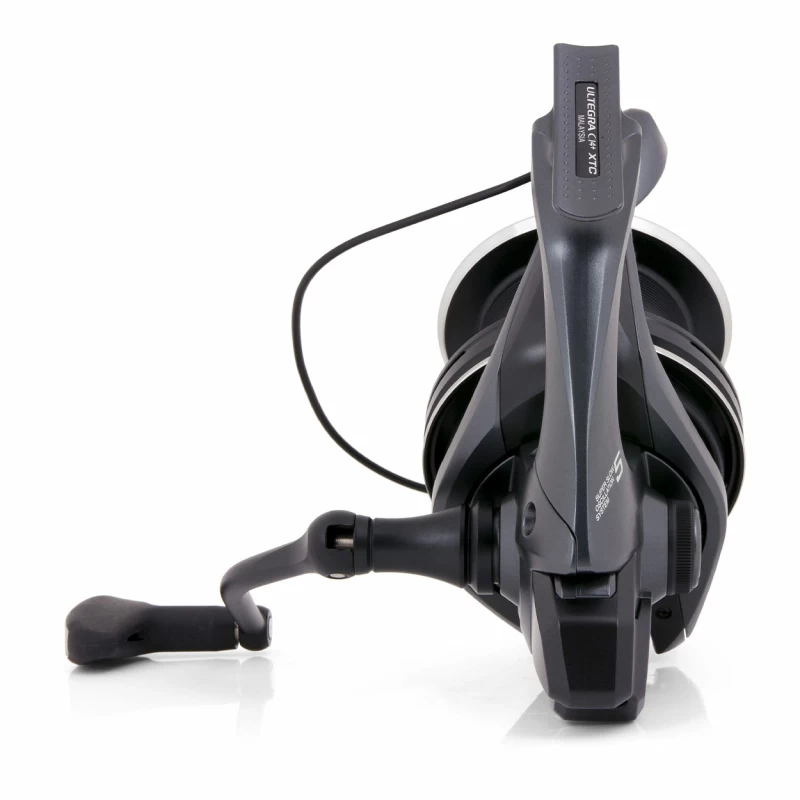 Shimano Ultegra CI4+ XTC 14000 â Image 4