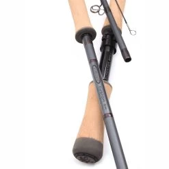 Vision Custom Trout Spey