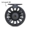 Vision DEEP Black 56 Extra Spool