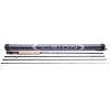 Vision Eka Flyrod