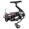 Shimano Vanford
