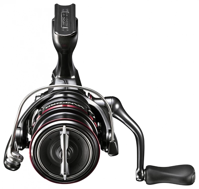 Shimano Vanford â Image 3