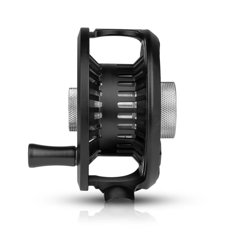 VATN Fly Reel Flugrulle â Image 3