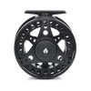 Vision KOMA Reel Black