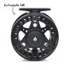 Vision KOMA Black 78 Extra Spool