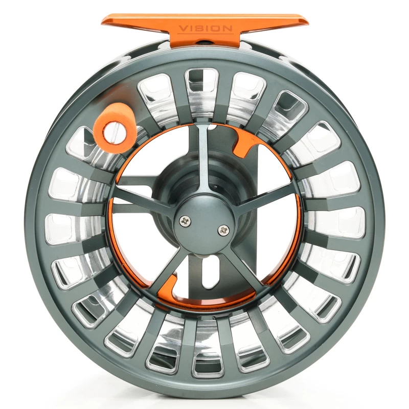 Vision XLV Stillmaniac â Image 3