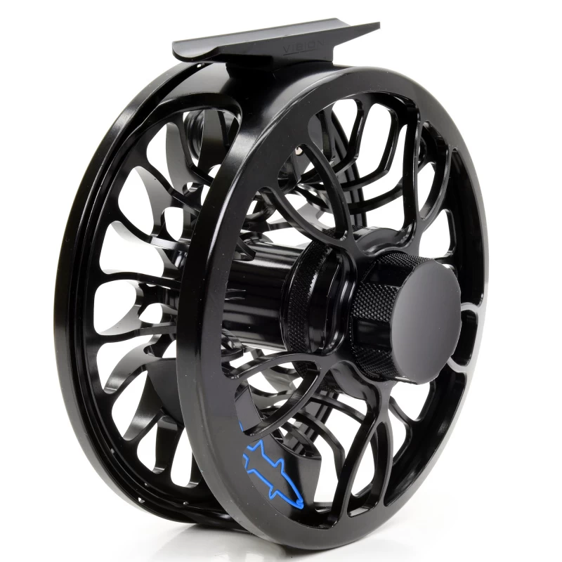 Vision Predator 910 â Image 2