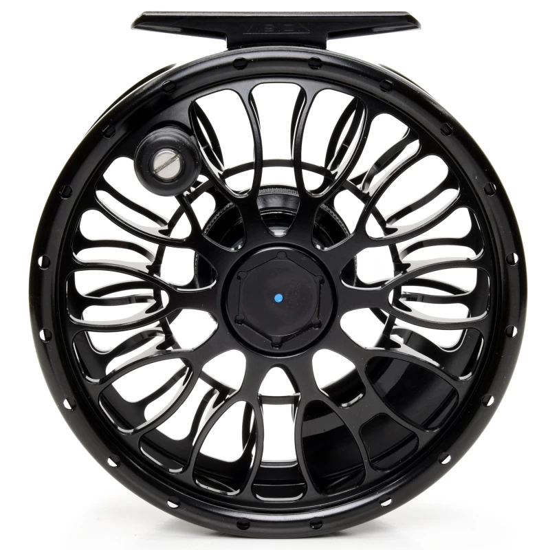 Vision Predator 910 â Image 3