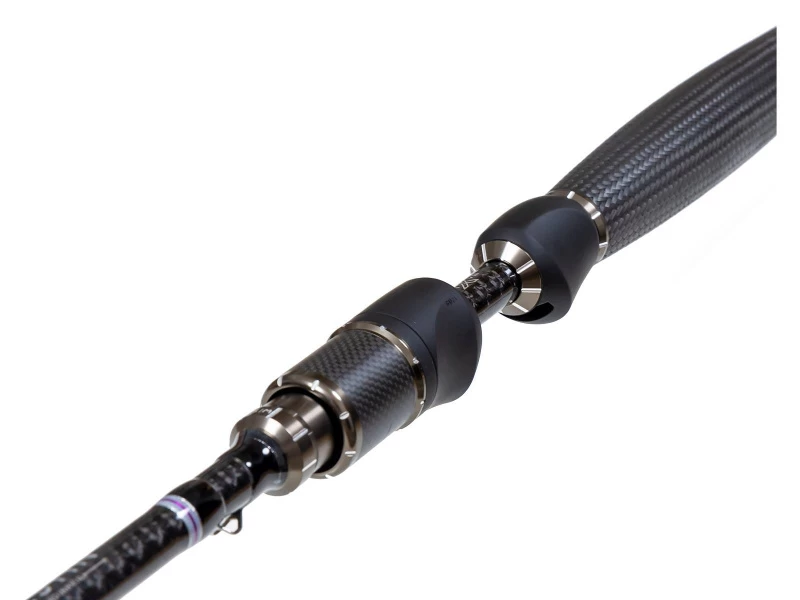 Westin W10 Spin â Image 4