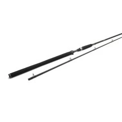 Westin W3 Powercast-T 8'3''/248 Cm XH 20-80 G 2pcs