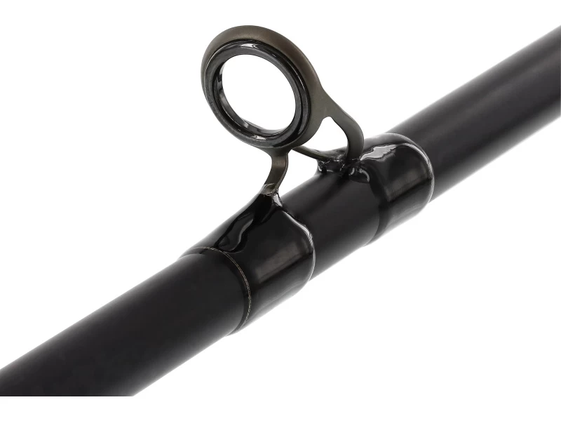 Westin W3 Powercast-T 2nd Spinn â Image 2