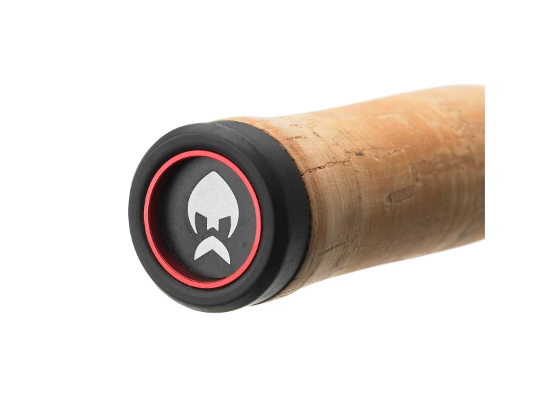 Westin W4 Powercast 8'6''/255 Cm XXH 40-130 G 2pcs â Image 4