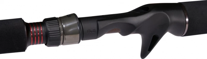 Westin W4 Powercast-T 2nd 8'6''/255cm XXH 40-130g 2sec â Image 3