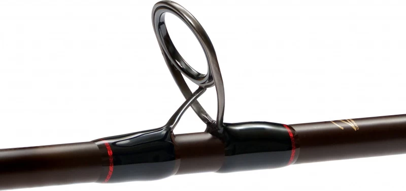 Westin W4 Powercast-T 2nd 8'6''/255cm XXH 40-130g 2sec â Image 4