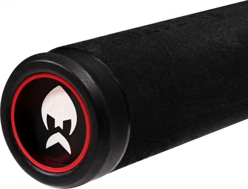 Westin W4 MonsterStick-T 2nd â Image 5