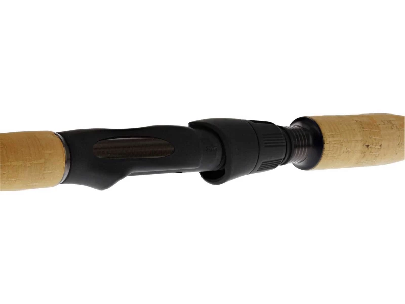 Westin W4 Light Spin 2nd â Image 3