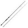 Westin W6 Finesse TC 7'1''/213cm ML 5-15g 2sec