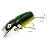 Heddon Crazy Crawler 6cm 17,5g