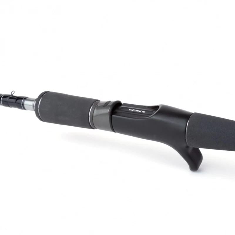 Shimano Yasei Casting â Image 2